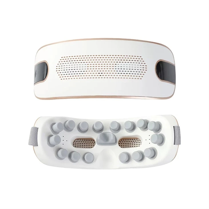 Electronic Eye Massager best