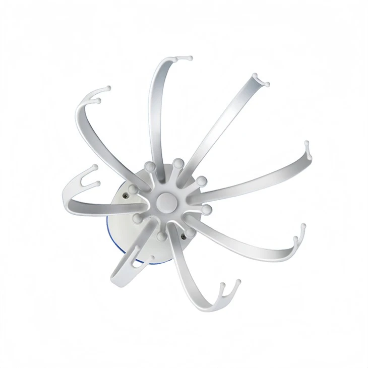 Handy Head Massager suppliers