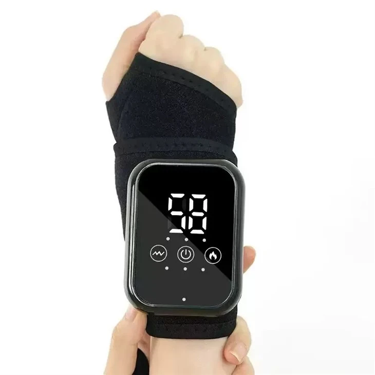 Heated Wrist Bands high quality