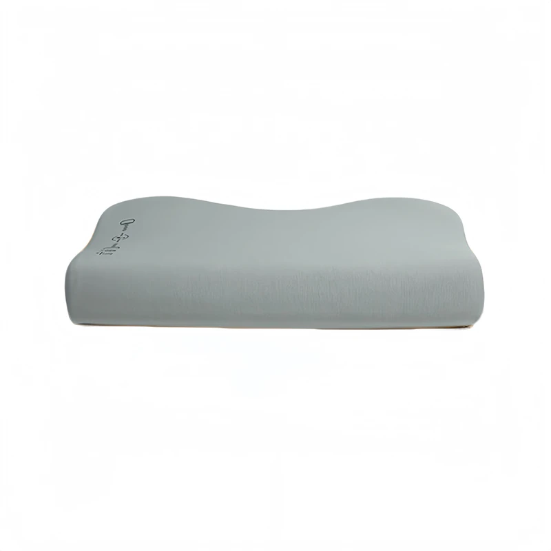 Breathable Music Pillow