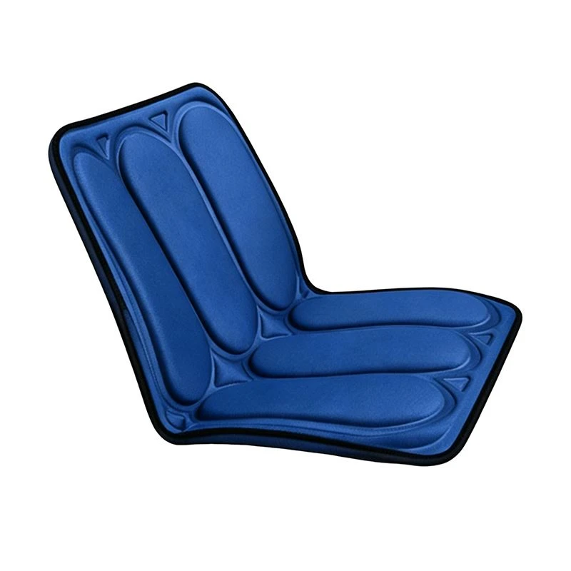 Heated Vibrating Seat Cushion