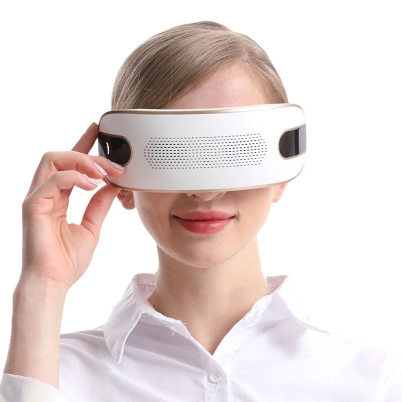 Health Massager