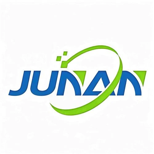 Dongguan Jun'an Health Technology Co., Ltd