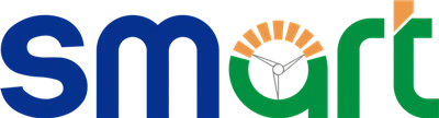 Jinan Smart New Energy Technology Co., Ltd.