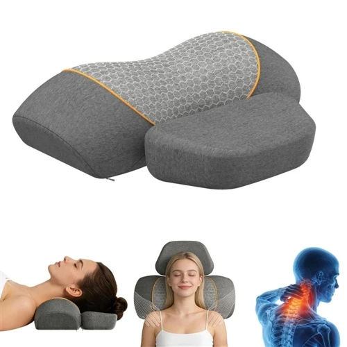 How OEM Massage Manufacturers Help Brands Avoid Homogenized Market Competition