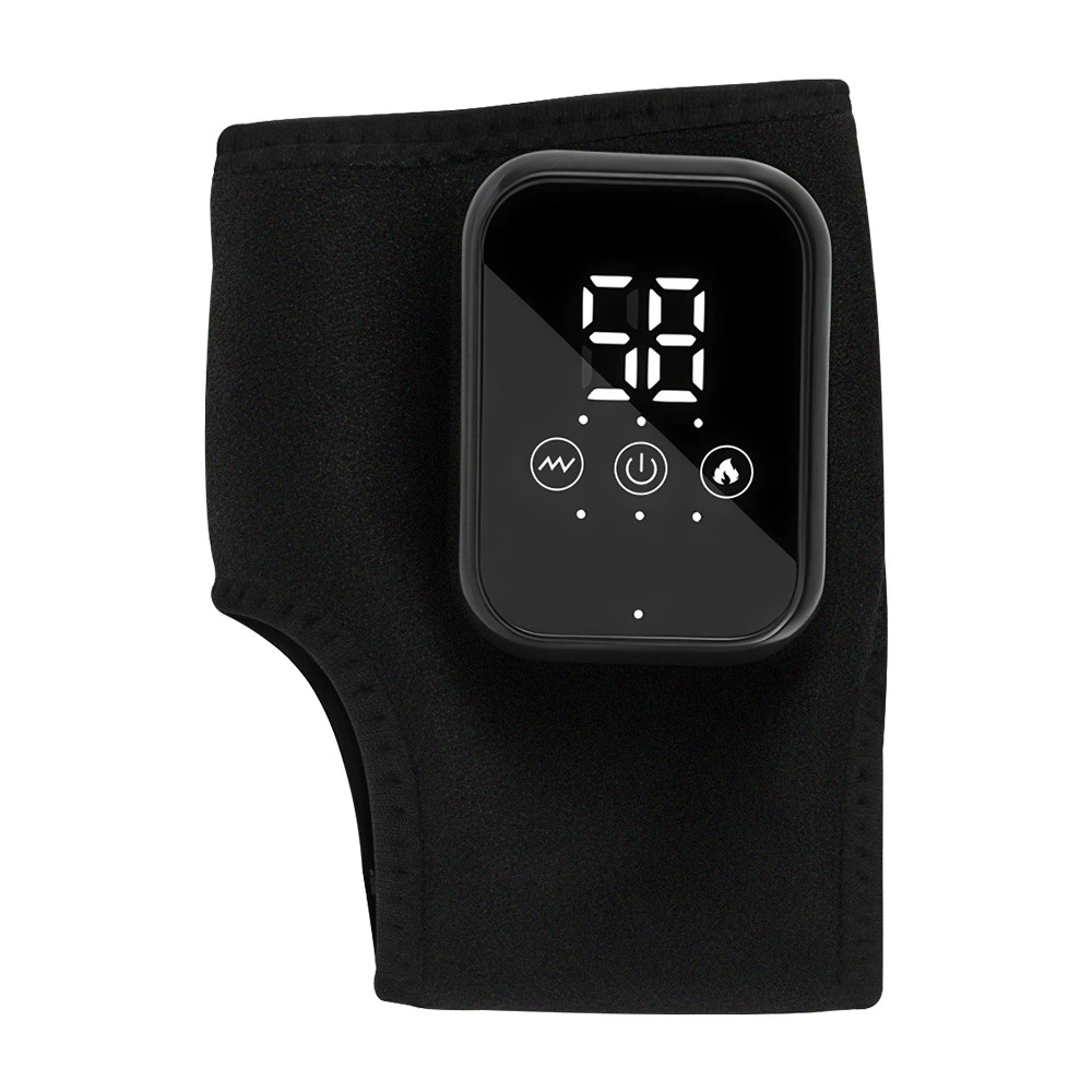 product-1000-1000 product-1000-1000