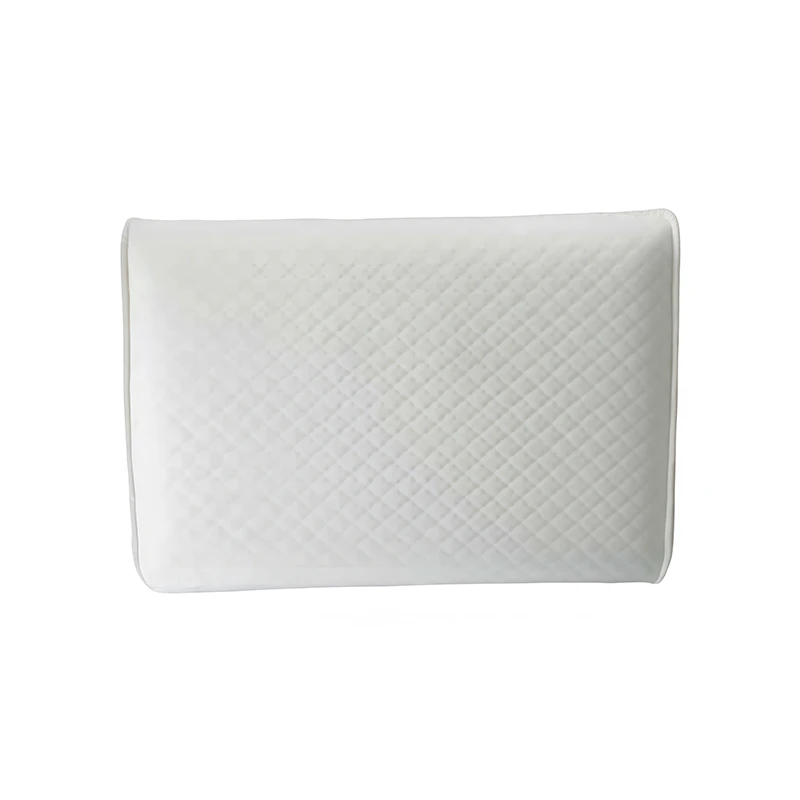 Sleep Music Pillow