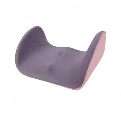 Electric Massage Seat Cushion