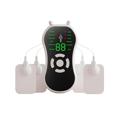 EMS Acupoints Stimulator
