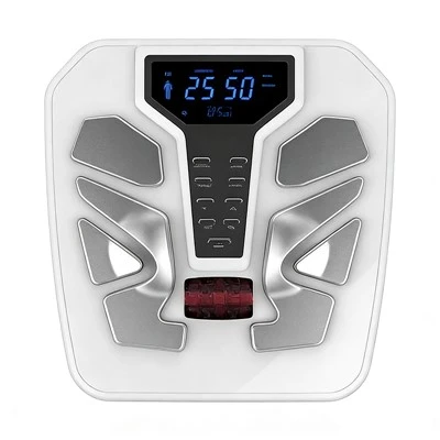 EMS Pulse Foot Massager