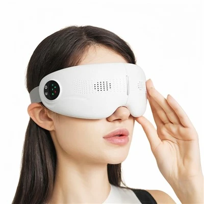 Eye Care Eye Massager