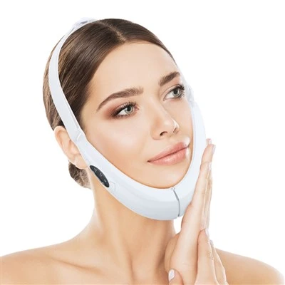 Face Tightening Massager