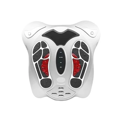 Infrared Blood Circulation Foot Massager