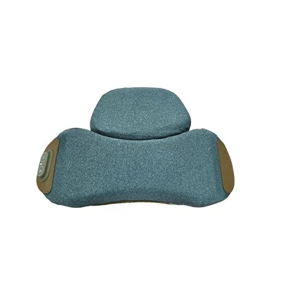 Multifunctional Neck Massager