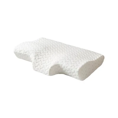 Sleep Better Foam Pillow