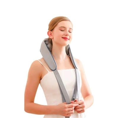 Soothely Neck Massager
